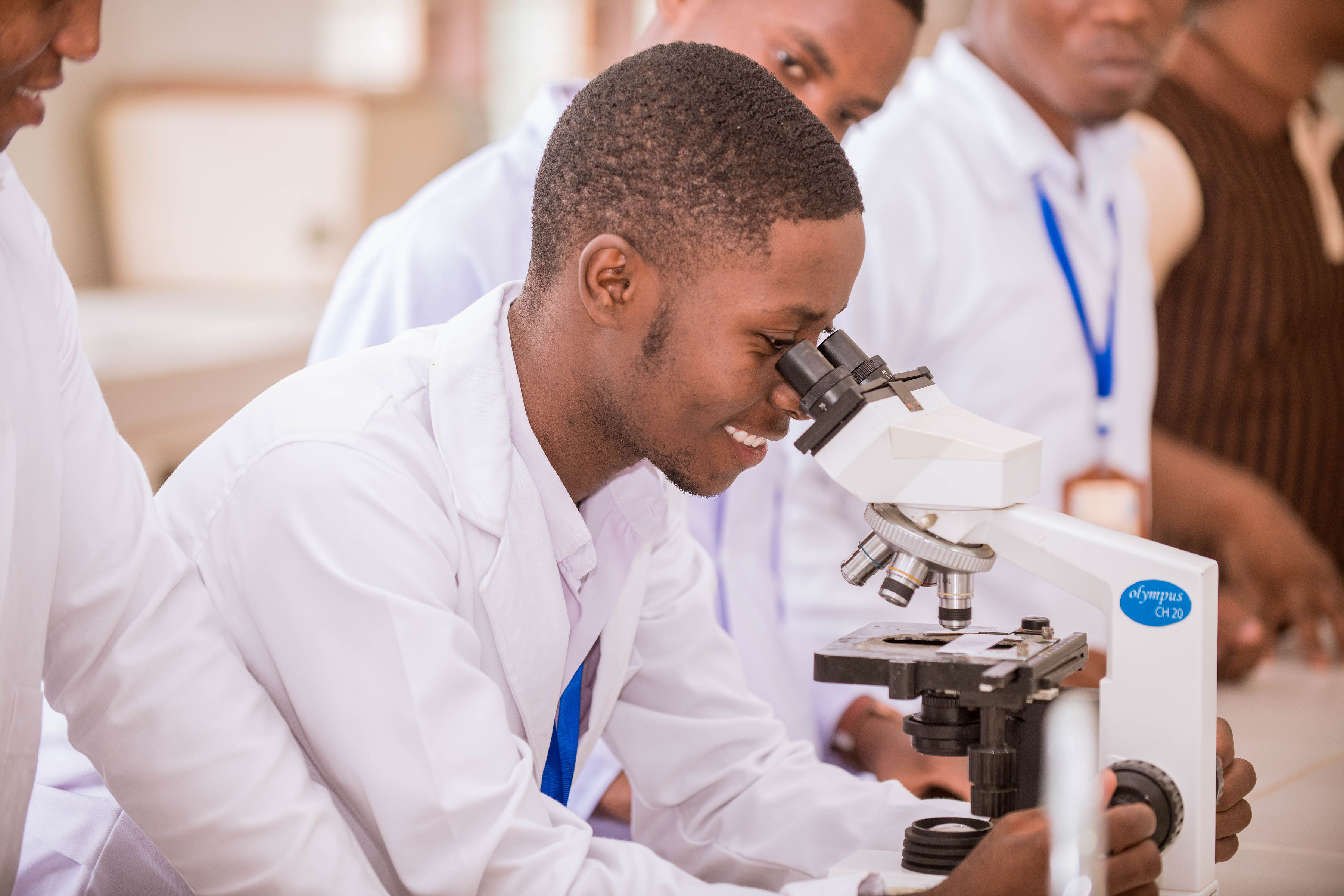 Start Your Medical Career with Trusted Diploma Programs